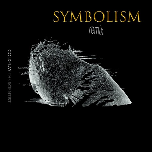 Coldplay scientist mp3 free download 320kbps