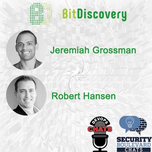 BitDiscovery - A Revolutionary Way To Track All Of Your Digital Assets