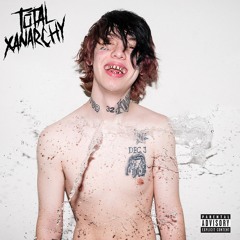 Color Blind (Diplo & Lil Xan)- Lil Xan [Total Anarchy] Der Witz @yungcameltoe