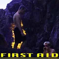 First Aid
