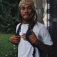 Bag Boi (Prod JBAND$ )