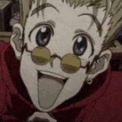 SSJ Melrose- "Swexers Intro" (prod Day & Oli) #nsfw #japan