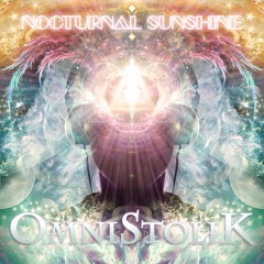 Nocturnal Sunshine