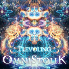 OmniStolik - Tlevoling (Original Mix)