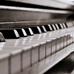 Nagi No Asukara - Cry for the Moon