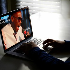 SELECTOR FABULOUS - LIKES