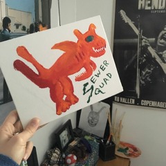 Scooz Is Not The Father