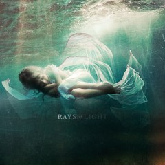 Rays Of Light