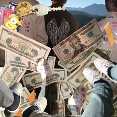 Got It Feat. BBY GOYARD