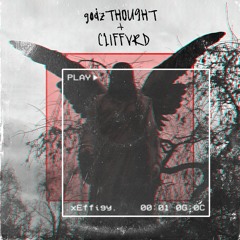 xEffigy [w/ godzTHOUGHT]