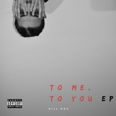 Kill Kev
