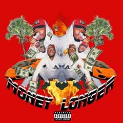 MONEY LONG REEM (Prod. C Fre$hco)