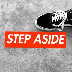 Step Aside - LOUD X $HAW [Prod By. RoMo]