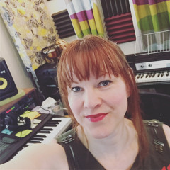 Bullseye [INST]_edit