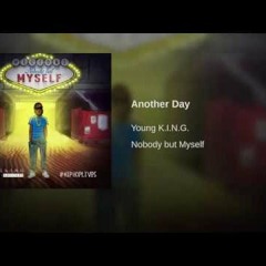 RDC world's outro song (Another Day)