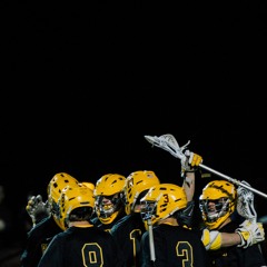 Brunswick Lacrosse 2018 Mix