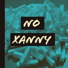 No Xanny X DonJuan X Prod.By Dee B