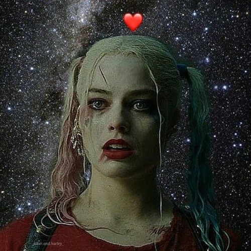 Young Jai x Clay Bigavelle - My Baby