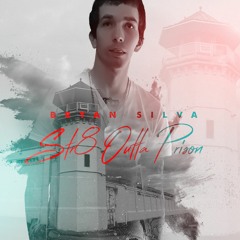 Bryan Silva GRATATA - Hella Rackz GOD