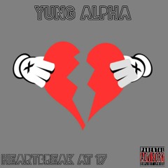 1. Say She Love Me, She Dont (Intro)