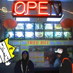 6 Senses - Captain Mudd