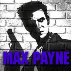 Max Payne (Extended)