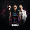 Nacho Wisin Noriel - No Te Vas Remix DjEsteban Exclusive Edition Privado Sound Nacho Wisin Noriel - No Te Vas Remix DjEsteban Exclusive Edition Privado Sound