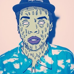 Earl Sweatshirt Type Beat FREE