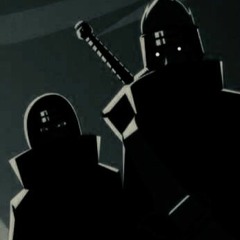 How We Comin ft LoudPack (Prod. Mani Mulsanne)