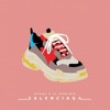 Balenciaga - Ozuna Ft Ele A El Dominio Balenciaga - Ozuna Ft Ele A El Dominio