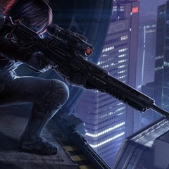 Zeroed