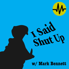 Episode 74 - Easter Lies and Squirt Guns