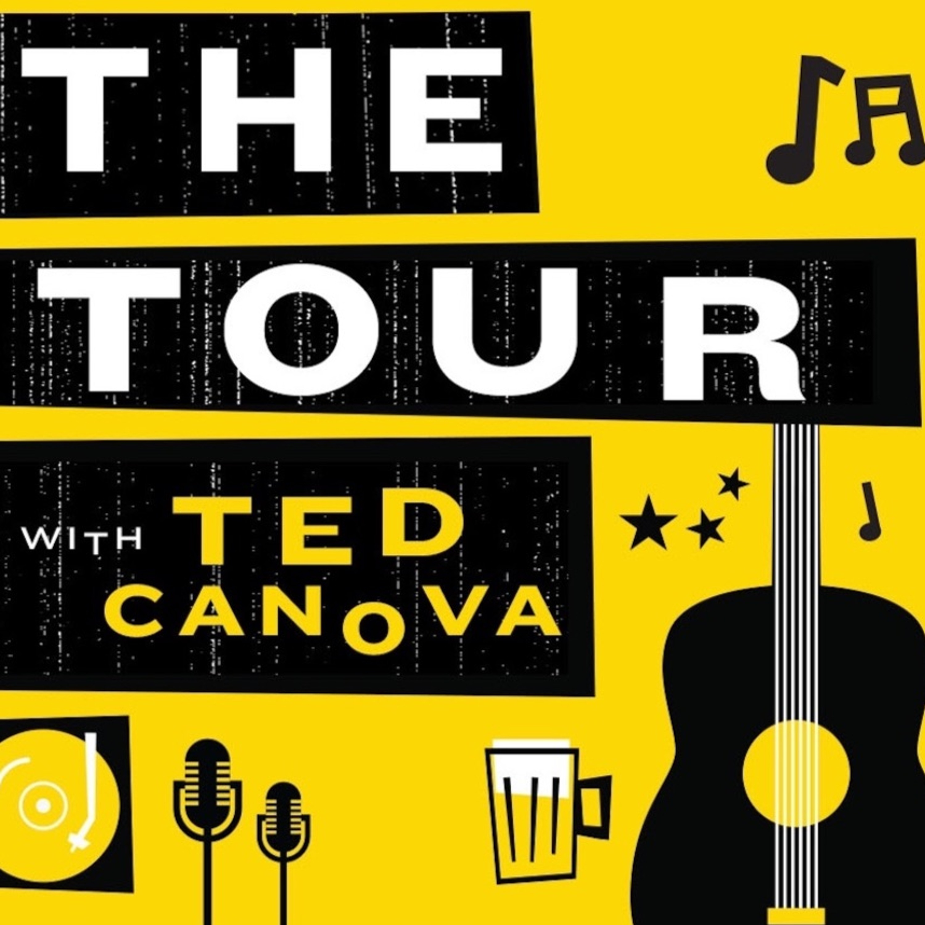The Tour