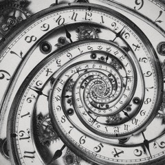 Dr. Love - 1, 2, 3 ,4