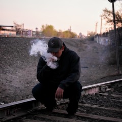 DUB - Notion (Prod. Maxwell $tax)