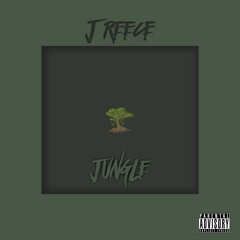 Jungle (Prod. Kiwi)