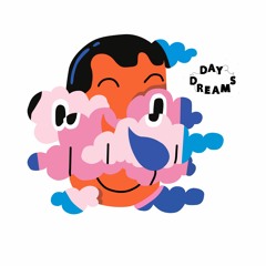 Rubini - Live @ Daydreams