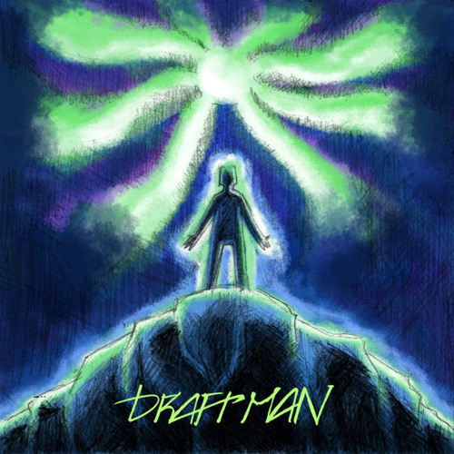 Dawn Star (Feat. Ebonivory & Owane)