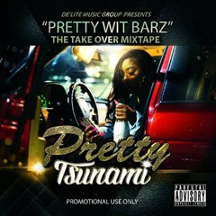 Pretty Wit Barz