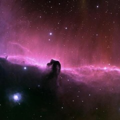 the cosmic vvave 15