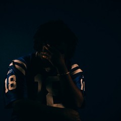 Relief [Prod. P.Soul]