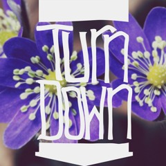 Turn Down Tuesday [4-3-18] : 'Fresh Vibes of the Week'