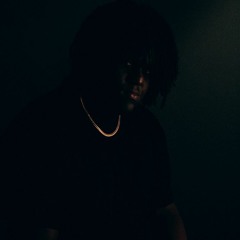 Unknown [Prod. Grizzly/Maso]