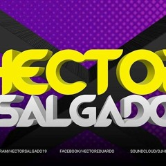 Hector Salgado - Pack Abril 18 (Descarga Gratis)