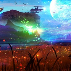 Kill Paris - I Do Love You (DJ Shy-Guy Bootleg)