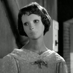 ClassySanDiegoCirca1963IsTransportedtoALate1970sAsianKaraokeBarBySpaceTravellingTribalists