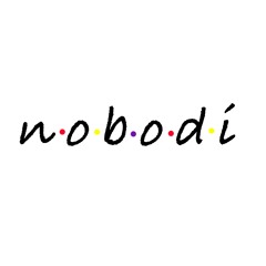 NOBODi Cares (EP)