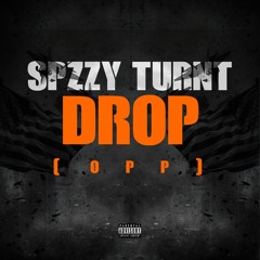 Drop (Opp) Prod.BricksOnDaBeat