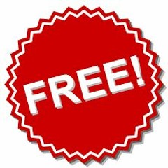 01. PACK FREE👇 -  KEVIN STICK ♫