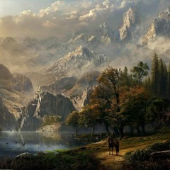 ⵜⴰⵍⵡⵉⵜ & ⵜⴰⵢⵔⵉ